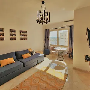  Apartament Dream
