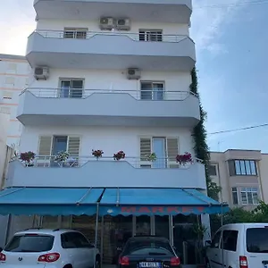  Pensjonat Cami