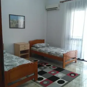  Pensjonat Sula